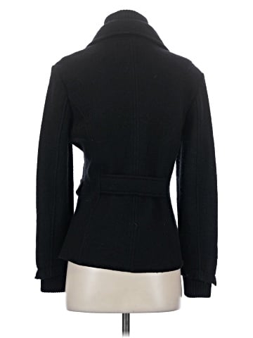 Bernardo Fashions Coat (view 2)