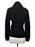Bernardo Fashions 100% Polyester Black Coat Size S - photo 2