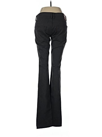 Chimala Jeans (view 2)