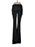 Chimala Black Jeans Size 27 waist - photo 2