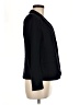 Ann Taylor Black Blazer Size 6 (petite) - photo 4