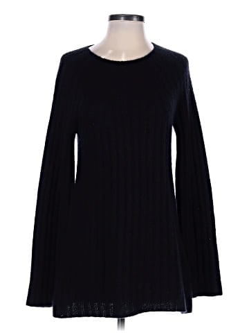 The Row Pullover Sweater (view 1)