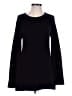 The Row Black Pullover Sweater Size S - photo 1
