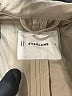 Everlane 100% Nylon Tan Trenchcoat Size S - photo 6