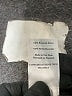 Everlane 100% Nylon Tan Trenchcoat Size S - photo 7
