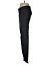 Chimala Black Jeans Size 27 waist - photo 5