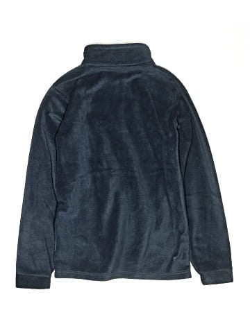 Columbia Jacket (view 2)