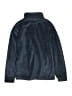 Columbia 100% Polyester Blue Jacket Size XL (kids) - photo 2