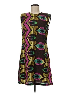 Conditions Apply Cocktail Dress