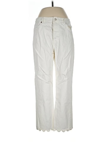 Reformation Jeans Jeans (view 1)