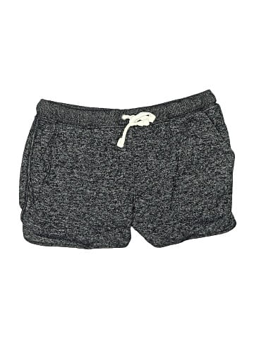 J.Crew Factory Store Shorts (view 1)