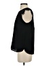 41Hawthorn Black Sleeveless Blouse Size S - photo 5