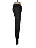 Chimala Black Jeans Size 27 waist - photo 4