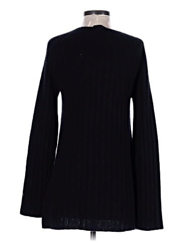 The Row Pullover Sweater (view 2)