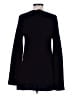 The Row Black Pullover Sweater Size S - photo 2