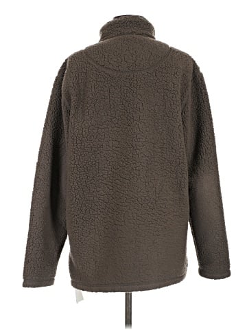 True Grit Fleece (view 2)
