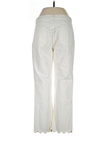 Reformation Jeans Jeans (view 2)