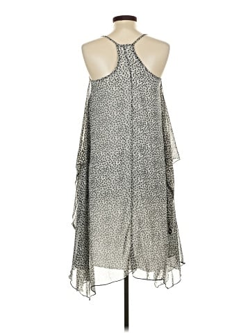 Hummingbird Casual Dress (view 2)