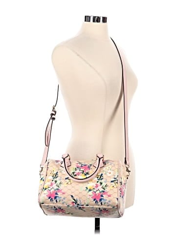 Aldo Satchel (view 2)