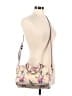 Aldo 100% Polyurethane Gray Satchel One size - photo 2