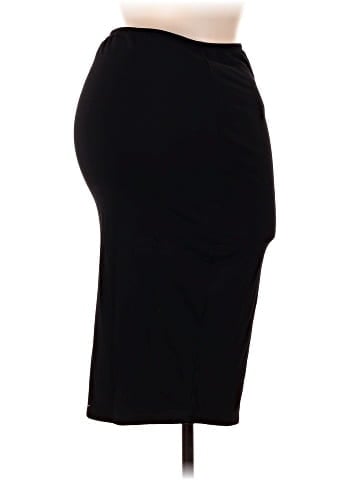 Storq Formal Skirt (view 1)