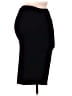 Storq Solid Black Formal Skirt Size Sm Maternity (2) - photo 1