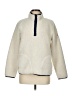 Nautica 100% Polyester Ivory Pullover Sweater Size M - photo 1
