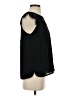 41Hawthorn Black Sleeveless Blouse Size S - photo 4