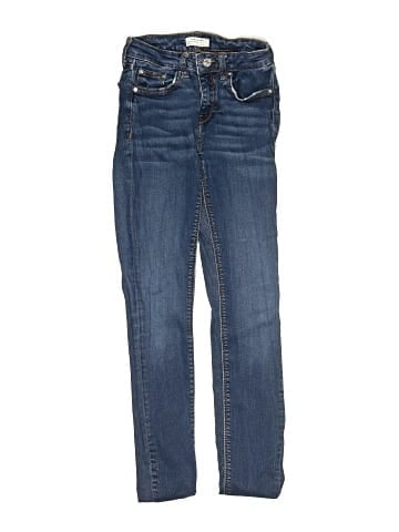 Zara Jeans (view 1)