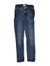 Zara Blue Jeans Size 2 - photo 1