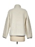 Nautica 100% Polyester Ivory Pullover Sweater Size M - photo 2