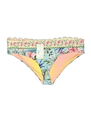 Agua Bendita Swimsuit Bottoms (view 1)