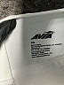 Avia Ivory Sports Bra Size XXL - photo 7