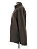 True Grit 100% Polyester Brown Fleece Size M - photo 5