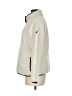 Nautica 100% Polyester Ivory Pullover Sweater Size M - photo 5
