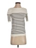 Banana Republic Ivory Cardigan Size XS - photo 1