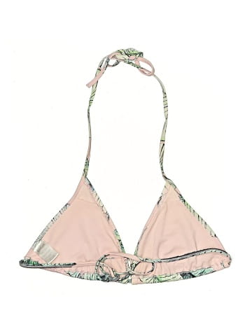 Eidon Swimsuit Top (view 2)