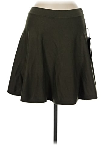 HYACINTH HOUSE Casual Skirt (view 1)