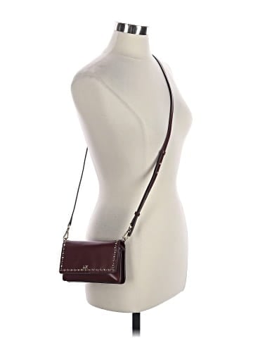 MICHAEL Michael Kors Crossbody Bag (view 2)