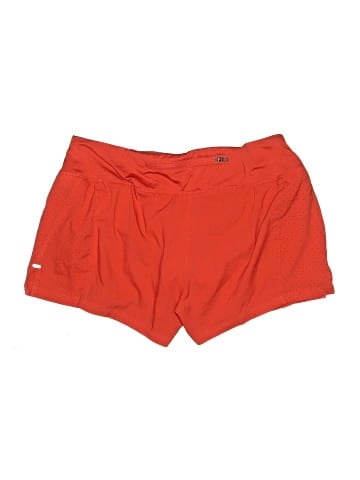 Nike Athletic Shorts (view 2)