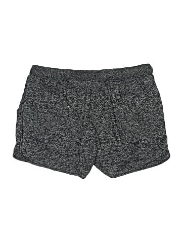 J.Crew Factory Store Shorts (view 2)