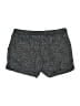 J.Crew Factory Store Tweed Gray Shorts Size M - photo 2