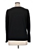 Unbranded Black Long Sleeve Top Size XL - photo 2