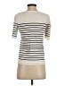 Banana Republic Ivory Cardigan Size XS - photo 2
