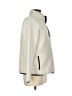 Nautica 100% Polyester Ivory Pullover Sweater Size M - photo 4