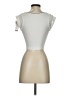 Out From Under Silver Tank Top Size XS - photo 2