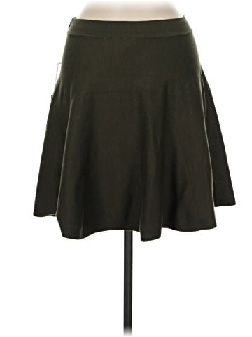 HYACINTH HOUSE Casual Skirt (view 2)