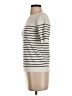 Banana Republic Ivory Cardigan Size XS - photo 5