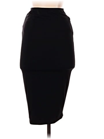 Storq Formal Skirt (view 2)