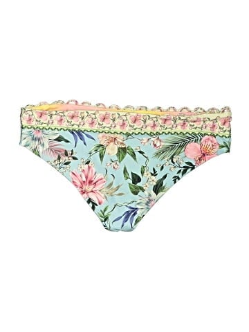 Agua Bendita Swimsuit Bottoms (view 2)